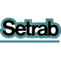 Setrab AB