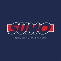 SUMO UK LTD.