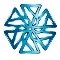 AKINAL SENTETIK TEKSTIL SANAYI VE TICARET A.S