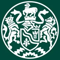 Oxfordshire County Council