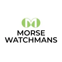 Morse Watchmans Inc.
