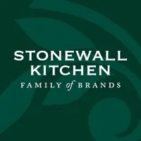 Stonewall Kitchen Family of Brands