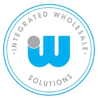 Integrated Wholesale Solutions
