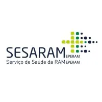 Serviço de Saúde da Região Autónoma da Madeira, E.P.E. (SESARAM, E.P.E.)