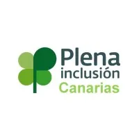 Plena inclusión Canarias