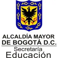 Secretaria de Educación Distrital