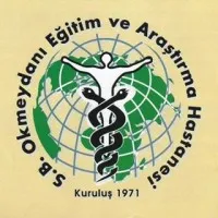 Sağlık Bilimleri Üniversitesi Okmeydanı Eğitim ve Araştırma Hastanesi