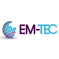 Em-Tec