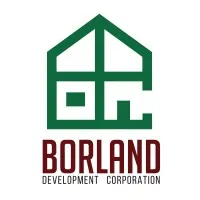 Borland Development Corporation