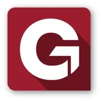 GINSA S.A.