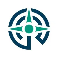 Navigator