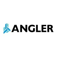 ANGLER Technologies India Pvt Ltd