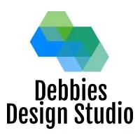 Debbies Design Studio
