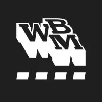 WBM Technologies