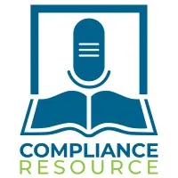 Compliance Resource, LLC