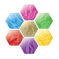 AG Partners Publicis Africa