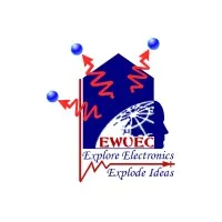 East West University Electronics Club