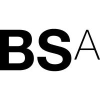 Borren Staalenhoef Architecten