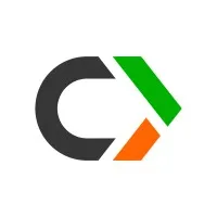 CKDigital