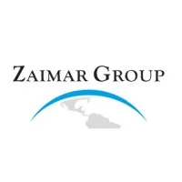 Zaimar Group