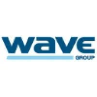 WAVE HR -  WAVE GROUP