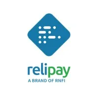 RNFI SERVICES PRIVATE LIMITED