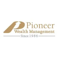 Pioneer International Group