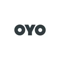 OYO  - Brasil