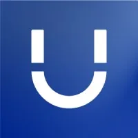 Journey Indoor Cycling Studio