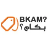 Bkam