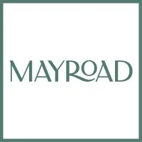 Mayroad