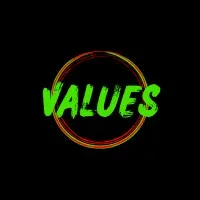 Values