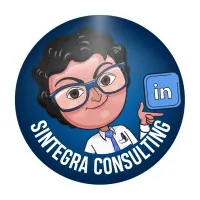 Sintegra Consulting