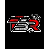 Team Striderz Racing