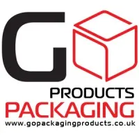 Go Packaging Products Ltd