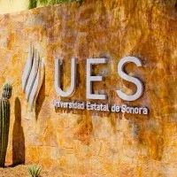 Universidad Estatal de Sonora UES