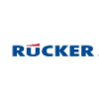 Ruecker GmbH