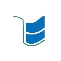 Sri Lanka Land Reclamation and Development Corporation