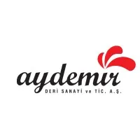 AYDEMİR LEATHER