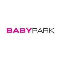 Babypark