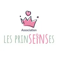 Association Les PrinSEINSes