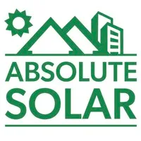 Absolute Solar