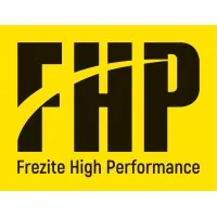 FHP - Frezite High Performance, Lda