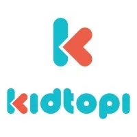 Kidtopi