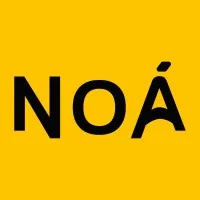 Noá Agência Digital