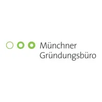 Münchner Gründungsbüro