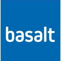 Basalt