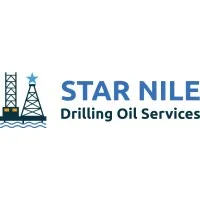 STAR NILE DRILLING & OIL SERVICES