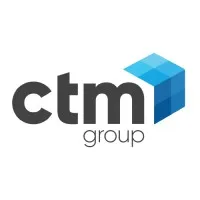 CTM Solutions / CTM Group