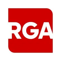 Reinsurance Group of America